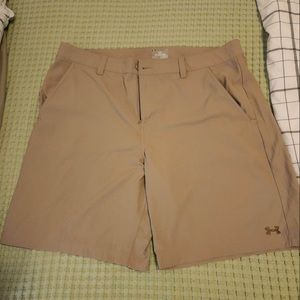 Mens shorts. Size 40.